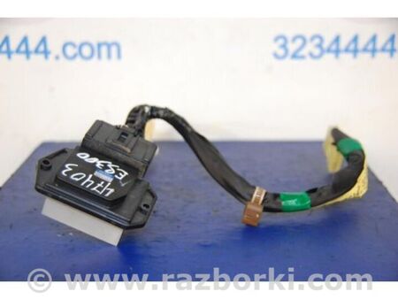 ФОТО Резистор пічки для Lexus ES300/ES330 (01-06) Київ