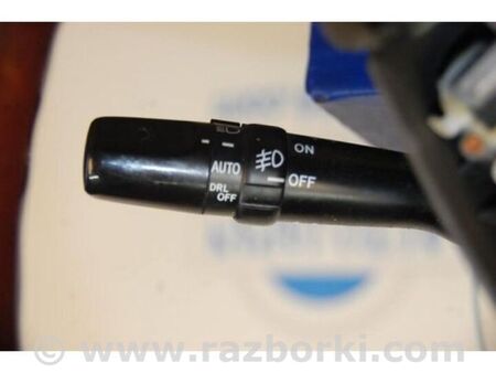 ФОТО Підрульовий перемикач для Lexus ES300/ES330 (01-06) Київ