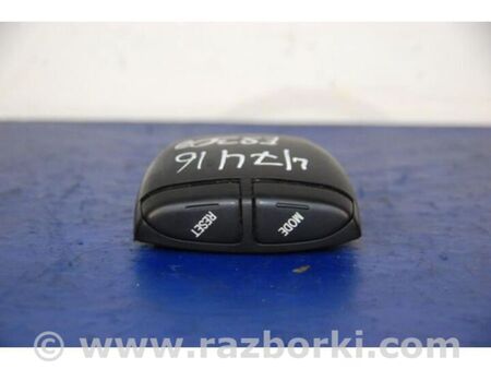 ФОТО перемикач круиз-контролю для Lexus ES300/ES330 (01-06) Київ