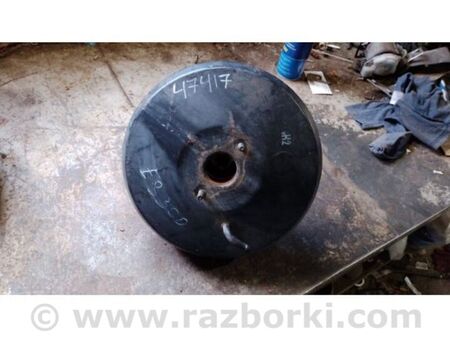 ФОТО Вакуумний підсилювач гальм для Lexus ES300/ES330 (01-06) Київ