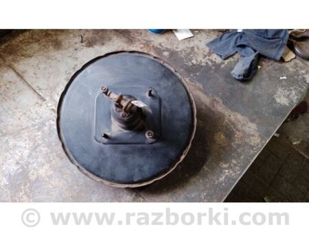 ФОТО Вакуумний підсилювач гальм для Lexus ES300/ES330 (01-06) Київ