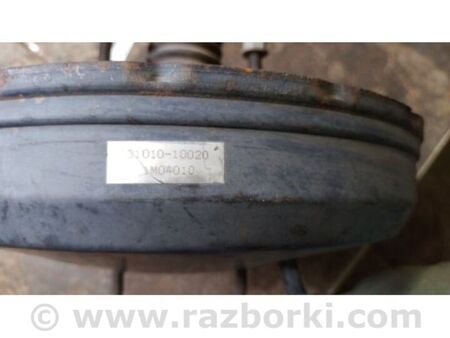 ФОТО Вакуумний підсилювач гальм для Lexus ES300/ES330 (01-06) Київ