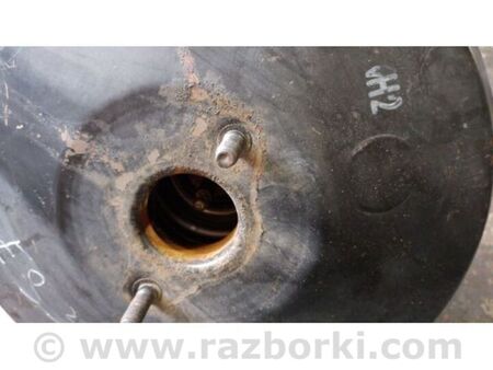 ФОТО Вакуумний підсилювач гальм для Lexus ES300/ES330 (01-06) Київ