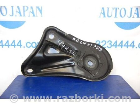 ФОТО Кріплення балки підвіски для Lexus ES300/ES330 (01-06) Київ