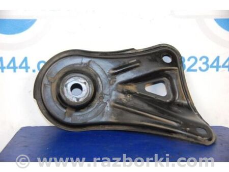 ФОТО Кріплення балки підвіски для Lexus ES300/ES330 (01-06) Київ