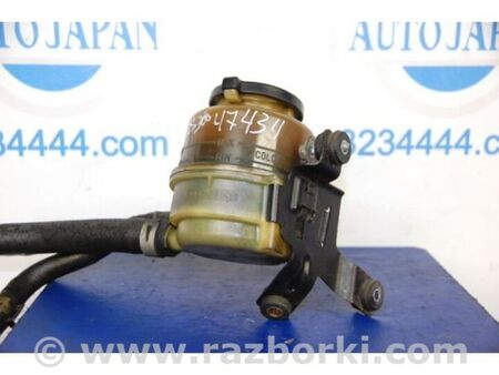 ФОТО Бачок гідропідсилювача керма для Lexus ES300/ES330 (01-06) Київ