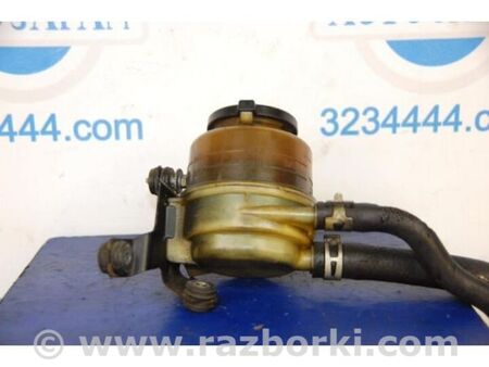 ФОТО Бачок гідропідсилювача керма для Lexus ES300/ES330 (01-06) Київ