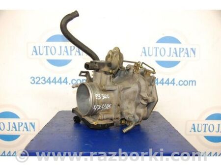 ФОТО Дросельна заслінка для Lexus ES300/ES330 (01-06) Київ