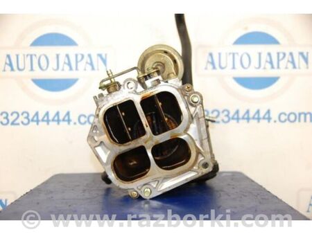 ФОТО Дросельна заслінка для Lexus ES300/ES330 (01-06) Київ