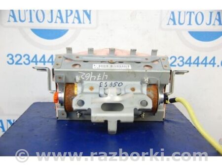 ФОТО Подушка безпеки пасажира для Lexus ES350 (06-12) Київ