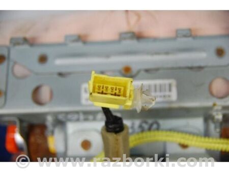 ФОТО Подушка безпеки пасажира для Lexus ES350 (06-12) Київ