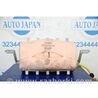Подушка безпеки пасажира Lexus ES350 (06-12)