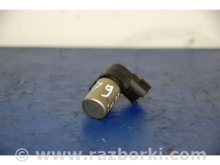 ФОТО Датчик положення колінвалу для Subaru Impreza III GE GH (07-14) Київ