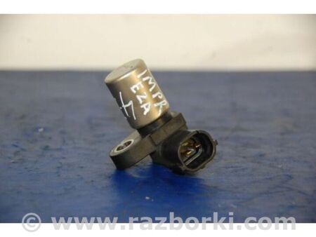 ФОТО Датчик положення колінвалу для Subaru Impreza III GE GH (07-14) Київ
