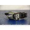 ФОТО Клапан електромагнітний (вакуумний) для Subaru Impreza III GE GH (07-14) Київ
