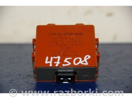 ФОТО Блок керування тиском в шинах для Lexus ES300/ES330 (01-06) Київ