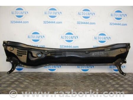 ФОТО Корыто механизма дворников для Lexus ES350 (06-12) Київ