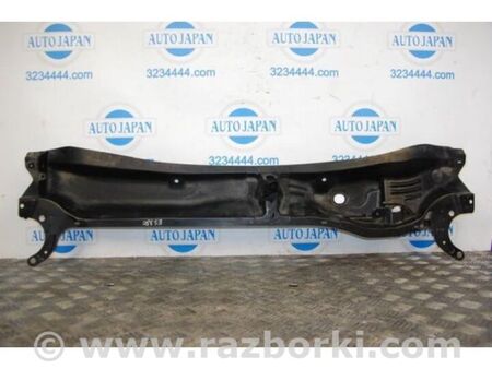 ФОТО Корыто механизма дворников для Lexus ES350 (06-12) Київ