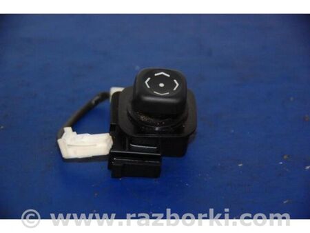 ФОТО Кнопка регулювання кермової колонки для Lexus ES350 (06-12) Київ