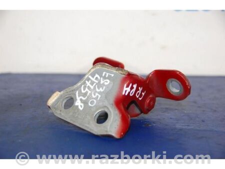 ФОТО Петля двері нижня для Lexus ES350 (06-12) Київ