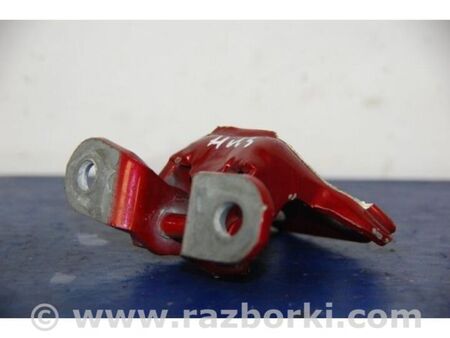 ФОТО Петля двері нижня для Lexus ES350 (06-12) Київ