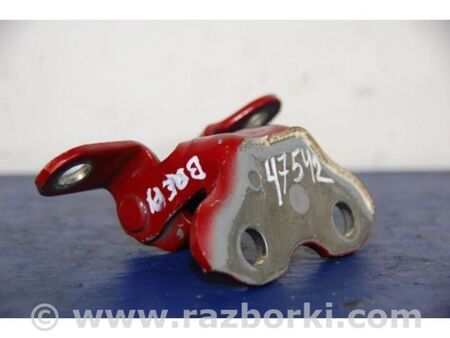 ФОТО Петля двері верхня для Lexus ES350 (06-12) Київ