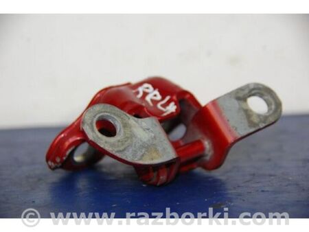 ФОТО Петля двері верхня для Lexus ES350 (06-12) Київ