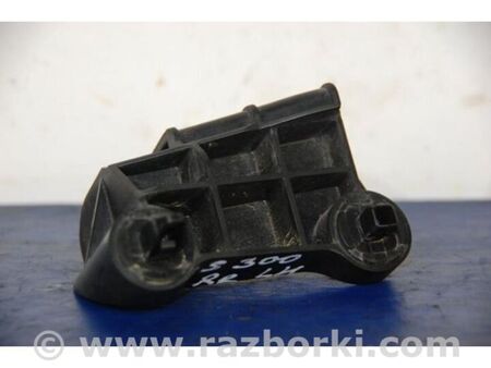 ФОТО Кронштейн заднього бампера для Lexus GS350 Київ