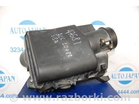 ФОТО Корпус повітряного фільтра для Honda Accord VIII CW універсал (07-13) Київ