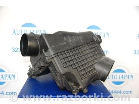 ФОТО Корпус повітряного фільтра для Honda Accord VIII CW універсал (07-13) Київ