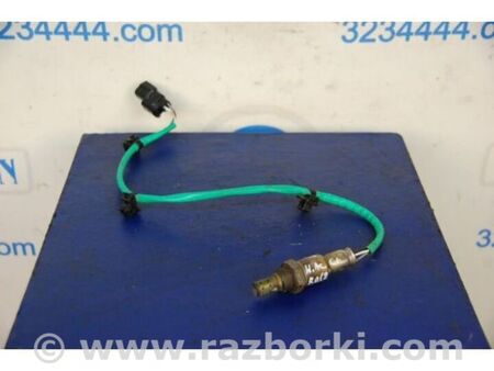 ФОТО Лямбда зонд для Honda Accord VIII CW універсал (07-13) Київ