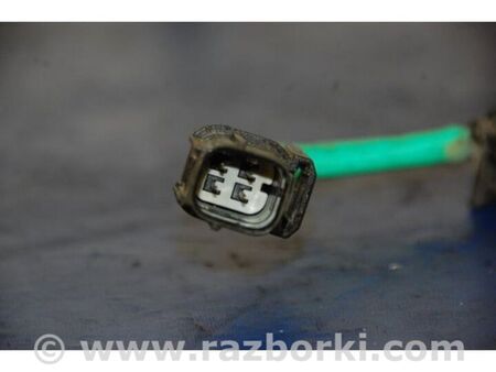 ФОТО Лямбда зонд для Honda Accord VIII CW універсал (07-13) Київ