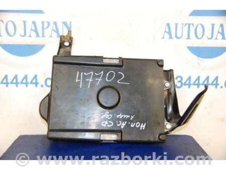 ФОТО Блок керування двигуном для Honda Accord VIII CW універсал (07-13) Київ