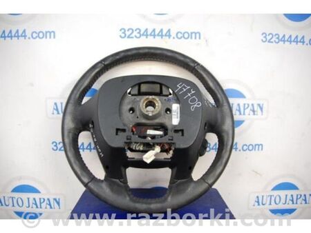 ФОТО кермо для Honda Accord VIII CW універсал (07-13) Київ