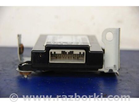 ФОТО Блок керування блютуз для Honda Accord VIII CW універсал (07-13) Київ