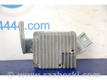 ФОТО Блок електронний для Honda Accord VIII CW універсал (07-13) Київ