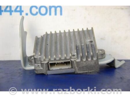 ФОТО Блок електронний для Honda Accord VIII CW універсал (07-13) Київ