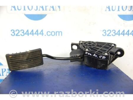 ФОТО Педаль газу для Honda Accord VIII CW універсал (07-13) Київ