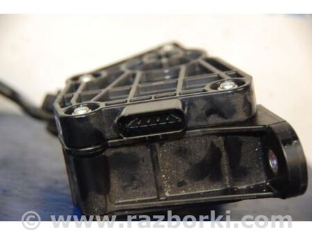 ФОТО Педаль газу для Honda Accord VIII CW універсал (07-13) Київ