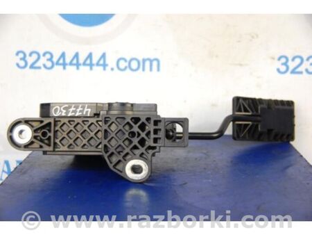 ФОТО Педаль газу для Honda Accord VIII CW універсал (07-13) Київ