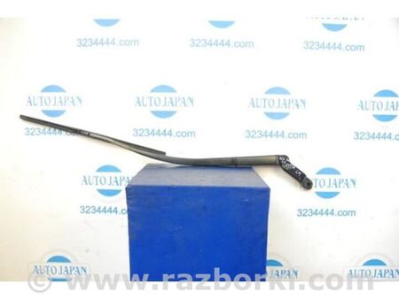 ФОТО Повідець склоочисника передній для Honda Accord VIII CW універсал (07-13) Київ