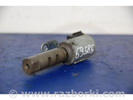 ФОТО Клапан зміни фаз ГРМ для Subaru Impreza III GE GH (07-14) Київ