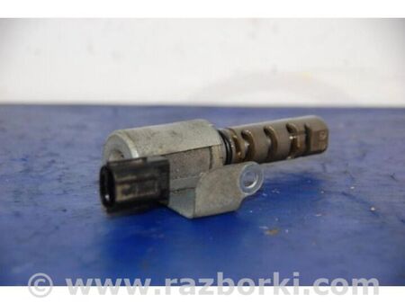 ФОТО Клапан зміни фаз ГРМ для Subaru Impreza III GE GH (07-14) Київ