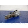 Клапан зміни фаз ГРМ Subaru Impreza III GE GH (07-14)
