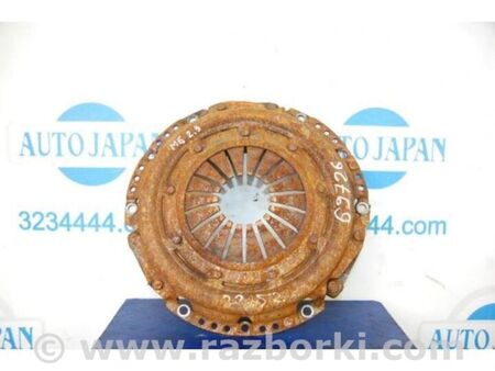 ФОТО Кошик зчеплення для Mazda 6 GG/GY (2002-2008) Київ