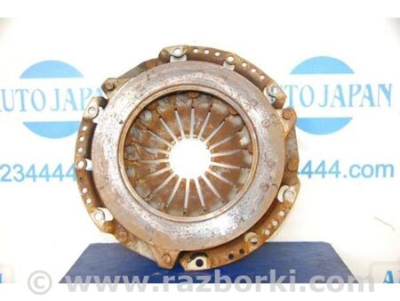 ФОТО Кошик зчеплення для Mazda 6 GG/GY (2002-2008) Київ