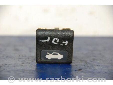 ФОТО Ручка відкривання капота для Subaru Forester SG S11 (02-08) Київ