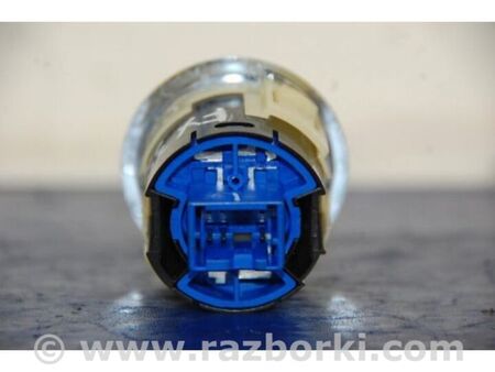 ФОТО Кнопка start-stop для Infiniti FX/QX70 S51 (08-17) Київ