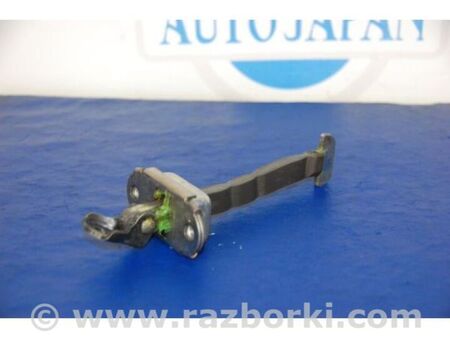 ФОТО Обмежувач дверей для Toyota Corolla E16/E17 (2012-2018) Київ