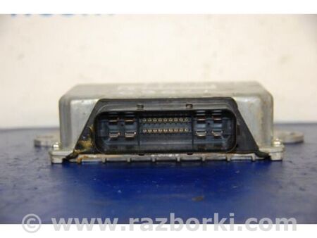 ФОТО Блок керування АКПП для Infiniti FX/QX70 S51 (08-17) Київ